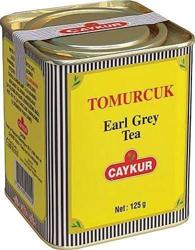 Çaykur Tomurcuk 125 Gr